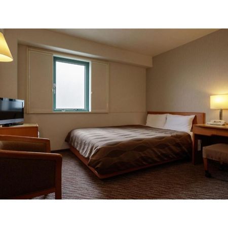 Center Hotel Narita 1 - Vacation Stay 43744V Dış mekan fotoğraf