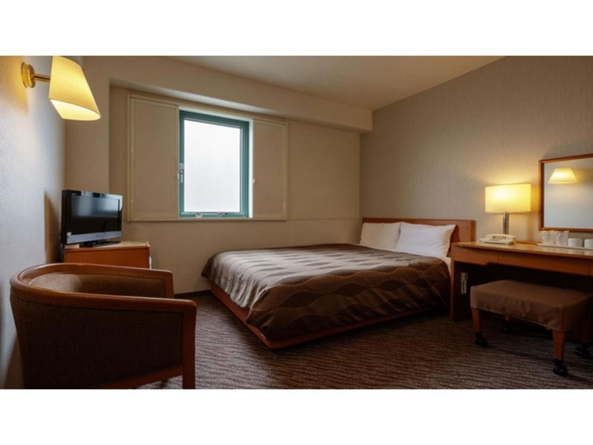 Center Hotel Narita 1 - Vacation Stay 43744V Dış mekan fotoğraf