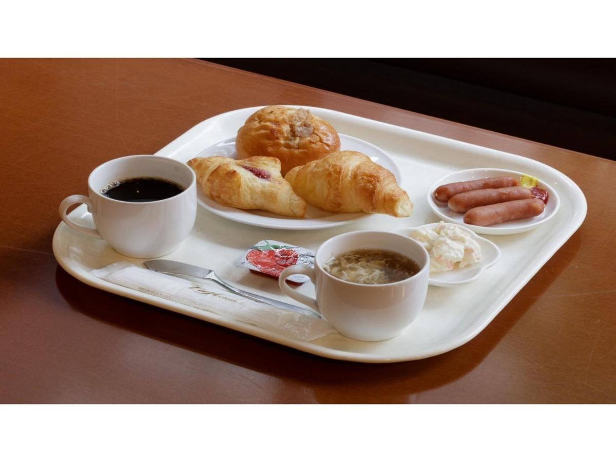 Center Hotel Narita 1 - Vacation Stay 43744V Dış mekan fotoğraf