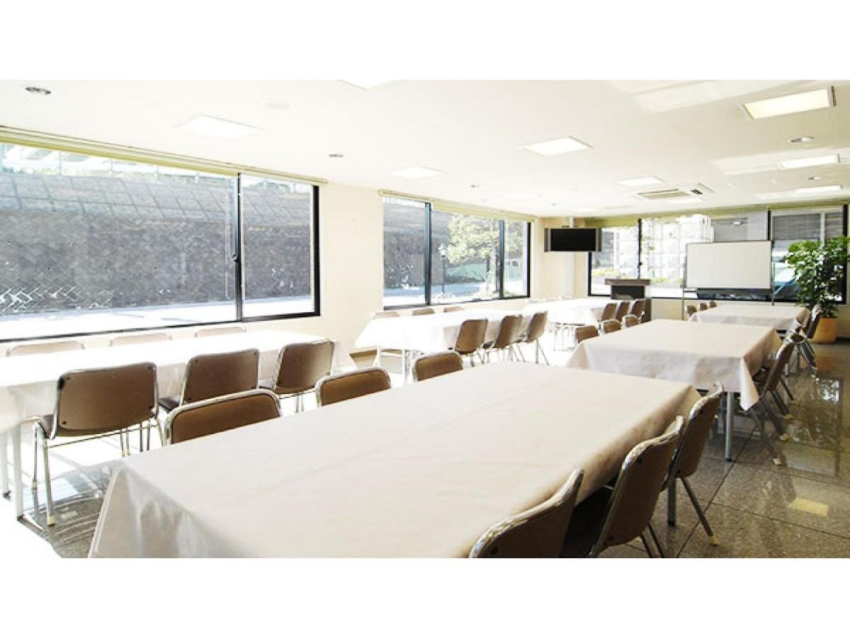 Center Hotel Narita 1 - Vacation Stay 43744V Dış mekan fotoğraf
