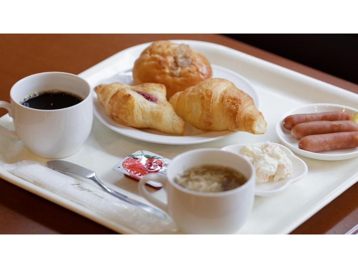 Center Hotel Narita 1 - Vacation Stay 43744V Dış mekan fotoğraf